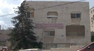 بالصور والتفاصيل .. إقرار عقد موحد جديد لمعلمي التعليم الخاص