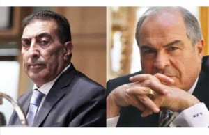 «كمائن» وألغام بين أهم «سلطتين» في الأردن… وعلاقة «متوترة» بين الملقي والطراونة