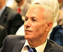 النائب العرموطي يستجوب الحكومة حول مفاعل ديمونا واتفاقية الغاز