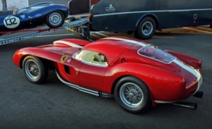 أغرب 8 أشياء وجدها أشخاص بمنازلهم الجديدة