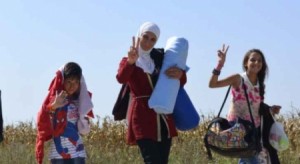 خبر سار لراغبي اللجوء إلى ألمانيا من هذه الدول!!