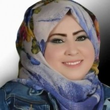 نائب أردنية تهنئ الدقامسة بالخروج من سجون إسرائيل