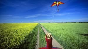 الحكومة تدرس منع الطائرات الورقية والليزر واطلاق العيارات النارية حفاظاً على "سلامة المجال الجوي"