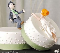 طلاق 5 آلاف أردنية لم تتجاوز فترة زواجهن عام