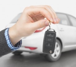 الحكومة تدرس قرارا جديدا للترخيص