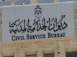 موظفون على ابواب الترفيع يطالبون بتأجيل احالتهم على التقاعد.. وهميسات: صلاحيات الوزير