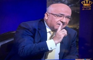 الحكومة: الوقت الممنوح للإجابة على الأسئلة النيابية غير كافٍ