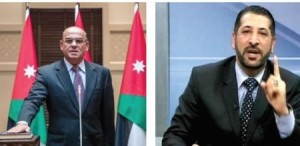 النائب القضاة يكشف عن فساد بالملايين والعلاف يحقق