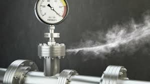 حالات اغماء واختناق داخل مديرية عمل عمان نتيجة تسرب غاز