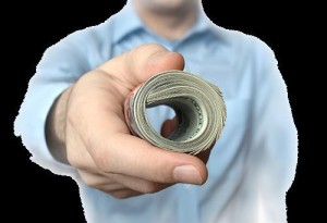 "التشريع" يجيز للشركات غير الربحية إضافة قبول التبرعات لغاياتها