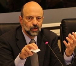 الرزاز: التوجيهي بحاجة لإعادة نظر