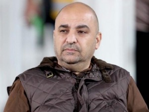 خوري: تصرف "المشجع" يمثل نفسه