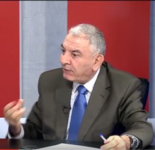 تفاصيل مشاجرة جرش