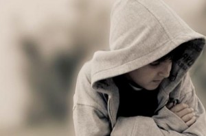 الاثنين .. طقس بارد