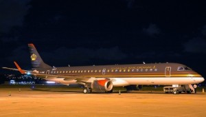 بعد أمريكا ....بريطانيا وكندا تمنّعان حمل الأجهزة الإلكترونية على متن طائرات الملكية الأردنية