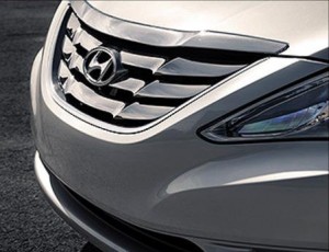 هيونداي تستدعي 978 ألف سيارة بسبب خلل خطير