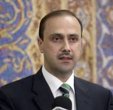 هكذا أجاب المومني حول العطلة الرسمية يوم انعقاد القمة العربية!