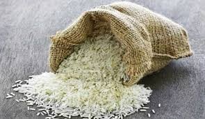 مصادر مطلعة : الحكومة تنوي خفض أسعار الأرز بمختلف أنواعه