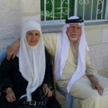 تفاصيل مروعة .. هكذا خططت الخادمة لقتل رجل وزوجته في إربد !!