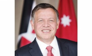 الملك يترأس غدا ‘‘قمة عمان‘‘ بمشاركة 16 زعيما