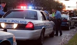 مقتل أردني بالرصاص على يد امريكان امام منزله في ولاية تينيسي الامريكية