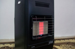 العثور على مسن سوري متوفيا اختناقاً بالغاز في الرمثا