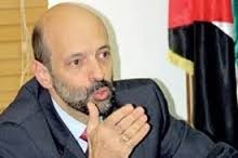 بالصورة....كيف مازح الرزاز طلبة التوجيهي عبر تويتر