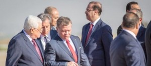 عريقات : لا مبادرات جديدة.. والورقة الفلسطينية اعتُمدت بالإجماع