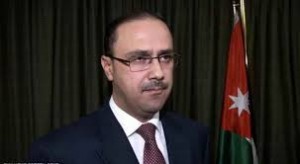 المومني: القمة تميزت بالبراغماتية المتقدمة في الطرح السياسي للزعماء العرب