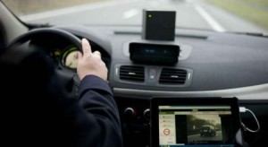 بالتفاصيل .. دوريات مدنية وكاميرات متنقلة لضبط المخالفات المرورية