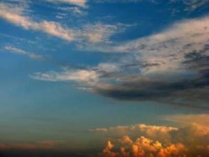 السبت .. انخفاض على درجات الحرارة واجواء باردة