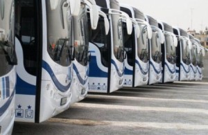 حظر تقديم خدمات العمرة دون موافقة رسمية