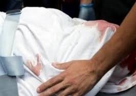 التفاصيل...البحث الجنائي يفك غموض مقتل مواطنة في ضاحية الرشيد ويلقي القبض على القاتل