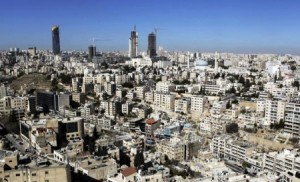 ارتفاع ملموس على الحرارة وأجواء ربيعية دافئة