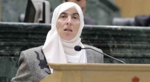 النائب طهبوب: سلطة العقبة تعمدت التضليل وهدر المال العام‎