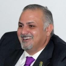 كمال البكري .. رصيد انساني وطني ومثال يحتذى للقيادات المصرفية الاردنية