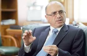 العلاوين : مصفاة البترول لم تبلغ بطلب المثول للادعاء العام بسبب أسطوانات الغاز