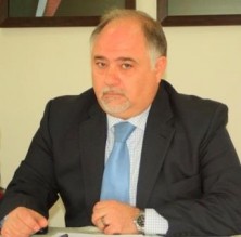 الدكتور وليد زعرب اسم قيادي إداري بارز في الواجهة الإقتصادية الأردنية