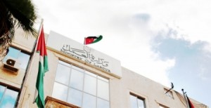 بعد مقتل 3 مواطنين.. العمل تشكل لجنة مشتركة لاعادة النظر باستقدام العاملات البنغاليات