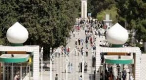 قائمة "نشامى" تكتسح انتخابات الأردنية بــ 7266 صوتا