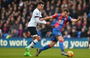 تعرف على 20 لاعب تجمعهم علاقات أسرية - فيديو