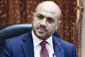 بالتفاصيل...الخطب الموحدة في المساجد تثير الجدل و مطالبات بوقف القرار