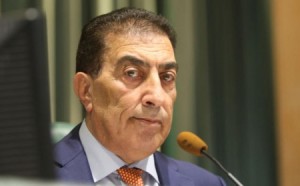 الطراونة: مزاودة طهران على دور الأردن العروبي والإسلامي تجارة خاسرة