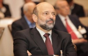 الرزاز: لا الغاء للثانوية العامة ولا تهاون في الانضباط