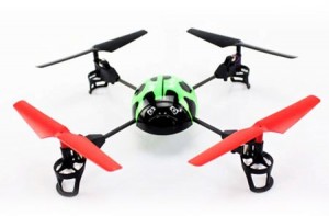 المواصفات تضبط ٦٠٠٠ طائرة صغيرة (لعبة اطفال) يُتحكم بها عن بعد