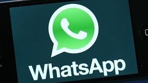 ترحيل اردني من دبي تحرش بموظفته الفلبينية بارساله صوراً اباحية لها على الواتس اب