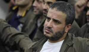 الاحوال المدنية: الدقامسة استلم هويته الشخصية