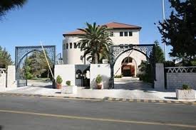 الحكومة تسحب التقاعد المدني من النواب