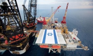 الخلايلة: النواب تسلم النسخة المترجمة عن اتفاقية الغاز ولن نوزعها على الأعضاء