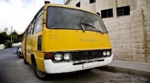 النقل: قريبا تعليمات ترخيص خدمات النقل المدرسي ورياض الاطفال